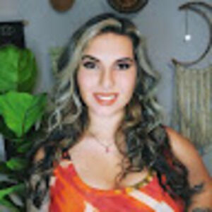 Meet your Posher, Mandi